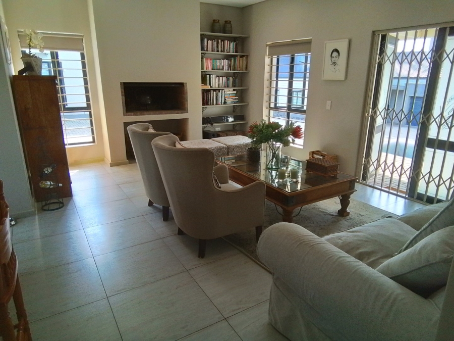 3 Bedroom Property for Sale in Philadelphia Western Cape